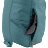 image:imageCarhartt Classic 10L MultiCarry Sling Bag Black  Durable Crossbody Backpack with Side Release Buckle Tablet Sleeve and Adjustable StrapHarbor Teal