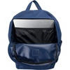 image:imageCarhartt Classic 21L Backpack Carhartt Brown  Classic Laptop WaterResistant Pack with 15 Laptop Sleeve and Organizational CompartmentsBlue
