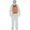 image:imageCarhartt Classic 21L Backpack Carhartt Brown  Classic Laptop WaterResistant Pack with 15 Laptop Sleeve and Organizational CompartmentsCarhartt Brown