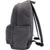 image:imageCarhartt Classic 21L Backpack Carhartt Brown  Classic Laptop WaterResistant Pack with 15 Laptop Sleeve and Organizational CompartmentsGray