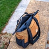 image:imageCarhartt Classic 21L Laptop ToteBlack