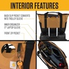 image:imageCarhartt Classic 21L Laptop ToteBlack