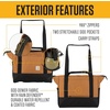 image:imageCarhartt Classic 21L Laptop TotePort