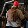 image:imageCarhartt Classic 25L Backpack BlackBlind Duck Camo