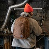 image:imageCarhartt Classic 25L Backpack BlackPort
