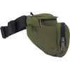 image:imageCarhartt Classic Adjustable Sling Bag Durable 600Denier Water Resistant Hip PackClassic Waist Pack Basil