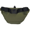 image:imageCarhartt Classic Adjustable Sling Bag Durable 600Denier Water Resistant Hip PackClassic Waist Pack Basil