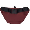 image:imageCarhartt Classic Adjustable Sling Bag Durable 600Denier Water Resistant Hip PackEssential Waist Pack Carhartt Burgundy