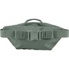 image:imageCarhartt Classic Adjustable Sling Bag Durable 600Denier Water Resistant Hip PackEssential Waist Pack Green Slate