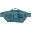 image:imageCarhartt Classic Adjustable Sling Bag Durable 600Denier Water Resistant Hip PackEssential Waist Pack Harbor Teal