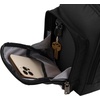 image:imageCarhartt Crossbody Zip Bag Durable Adjustable Crossbody Bag with Zipper Closure for Men and WomenBlack