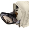 image:imageCarhartt Crossbody Zip Bag Durable Adjustable Crossbody Bag with Zipper Closure for Men and WomenChalk