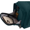 image:imageCarhartt Crossbody Zip Bag Durable Adjustable Crossbody Bag with Zipper Closure for Men and WomenGreenstone