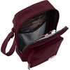 image:imageCarhartt Crossbody Zip Bag Durable Adjustable Crossbody Bag with Zipper Closure for Men and WomenPort