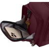 image:imageCarhartt Crossbody Zip Bag Durable Adjustable Crossbody Bag with Zipper Closure for Men and WomenPort