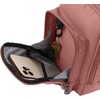 image:imageCarhartt Crossbody Zip Bag Durable Adjustable Crossbody Bag with Zipper Closure for Men and WomenRose Tint