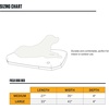 image:imageCarhartt Field Dog Bed Carhartt Brown L  Durable Water Repellent Material with TripleStitched Main seamsLarge