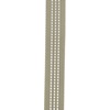 image:imageCarhartt Field Nylon Dog Leash Carhartt Brown Large  Durable 600Denier Fabric with Adjustable Metal DRing HardwareFaded Fatigue