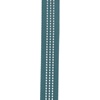 image:imageCarhartt Field Nylon Dog Leash Carhartt Brown Large  Durable 600Denier Fabric with Adjustable Metal DRing HardwareHarbor Teal