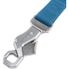 image:imageCarhartt Field Nylon Dog Leash Carhartt Brown Large  Durable 600Denier Fabric with Adjustable Metal DRing HardwareMarine Blue