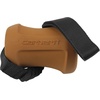 image:imageCarhartt Field Rubber Training Dog Pull Carhartt Brown  Pet Tools Rugged Tool for Tug Fetch and Play Field Dog TrainingField Dog Training Pull Carhartt Brown
