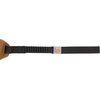 image:imageCarhartt Field Rubber Training Dog Pull Carhartt Brown  Pet Tools Rugged Tool for Tug Fetch and Play Field Dog TrainingField Dog Training Throw Carhartt Brown