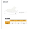 image:imageCarhartt Firm Duck SherpaTopped Dog Bed Carhartt Brown M  Durable Canvas Pet Bed Water Resistant Sherpa Top MediumDeep Wine Sherpa Top