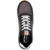 image:imageCarhartt Footwear FG2011M Greenfield SneakerBlackWhite