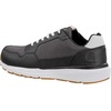 image:imageCarhartt Footwear FG2011M Greenfield SneakerBlackWhite