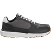 image:imageCarhartt Footwear FG2011M Greenfield SneakerBlackWhite