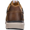 image:imageCarhartt Footwear FG2011M Greenfield SneakerBrownBlack