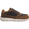 image:imageCarhartt Footwear FG2011M Greenfield SneakerBrownBlack
