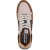 image:imageCarhartt Footwear FG2011M Greenfield SneakerBrownCream