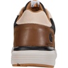 image:imageCarhartt Footwear FG2011M Greenfield SneakerBrownCream