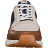 image:imageCarhartt Footwear FG2011M Greenfield SneakerBrownCream
