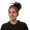 image:imageCarhartt Force AllSeason Neck GaiterBandana Printapple ButterMalt