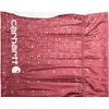 image:imageCarhartt Force AllSeason Neck GaiterBandana Printapple ButterMalt