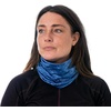 image:imageCarhartt Force AllSeason Neck GaiterBandana PrintbluestoneMalt