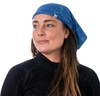 image:imageCarhartt Force AllSeason Neck GaiterBandana PrintbluestoneMalt