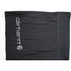 image:imageCarhartt Force AllSeason Neck GaiterBlack