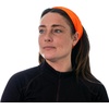 image:imageCarhartt Force AllSeason Neck GaiterBrite Orange