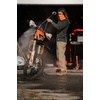 image:imageCarhartt Force AllSeason Neck GaiterBrite Orange