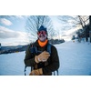 image:imageCarhartt Force AllSeason Neck GaiterBrite Orange