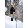 image:imageCarhartt Force AllSeason Neck GaiterBrite Orange