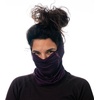 image:imageCarhartt Force AllSeason Neck GaiterEggplant