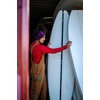 image:imageCarhartt Force AllSeason Neck GaiterEggplant