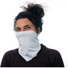 image:imageCarhartt Force AllSeason Neck GaiterLight Grey