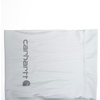 image:imageCarhartt Force AllSeason Neck GaiterLight Grey