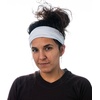image:imageCarhartt Force AllSeason Neck GaiterLight Grey