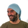 image:imageCarhartt Force AllSeason Neck GaiterMoonstone